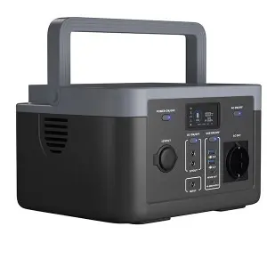 MES_300W_320WH_P