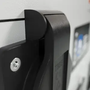 MES_3000W_2560WH_M