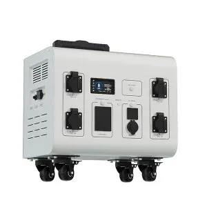 MES_3000W_2560WH_M