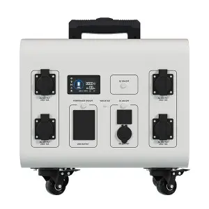 MES_3000W_2560WH_M