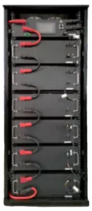 LBH_307.2V100Ah_JG01_Lithium battery