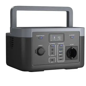MES_300W_320WH_P