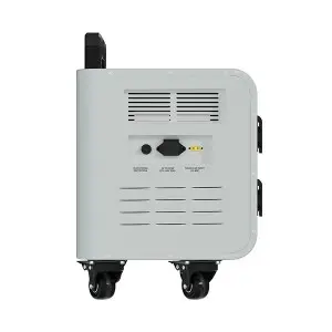 MES_3000W_2560WH_M