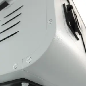 MES_3000W_2560WH_M