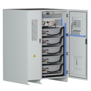 ESS_IJG_100KW232KWH
