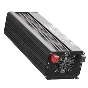 Pure Inverter 5KW