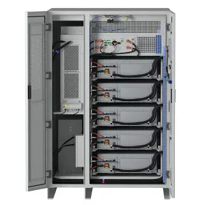 ESS_IJG_100KW232KWH