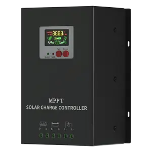 SC_MPPT_12_24_48V
