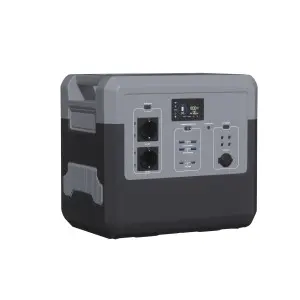 MES_1500W_1280WH_P