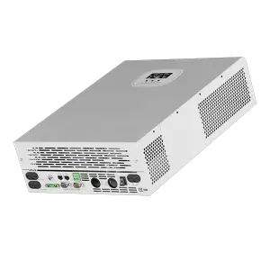 Hybrid inverter 1KW
